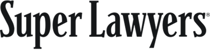 Super Lawyers