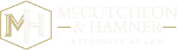 McCutcheon & Hamner, Attorneys at Law
